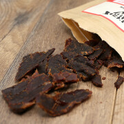 naked-cow-jerky_Fire-bagged